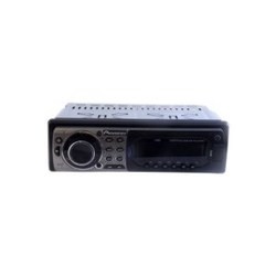 Pioneer 1060
