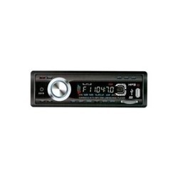 Pioneer 3000U
