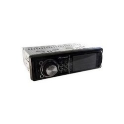 Pioneer 3012a