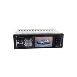 Pioneer 3013a