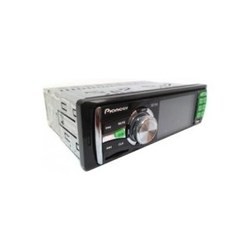 Pioneer 3015a