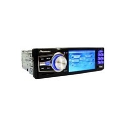 Pioneer 3611