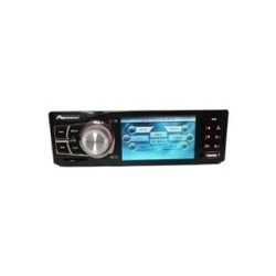 Pioneer 3612