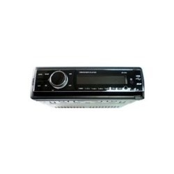 Pioneer JD-342