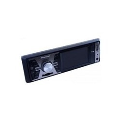 Pioneer PI-310
