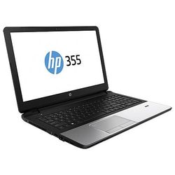 HP 355G2-J4U23ES