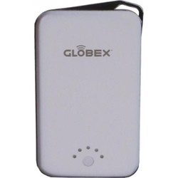 Globex GU-PB47