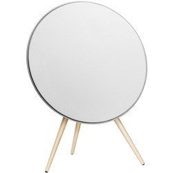 Bang&Olufsen BeoPlay A9