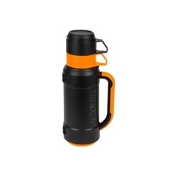 Thermos Champion 888 1.0