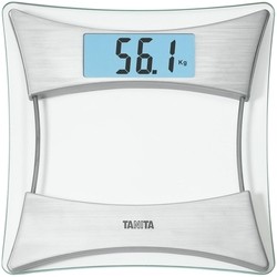 Tanita HD-372