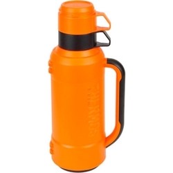 Thermos Champion 888 1.8