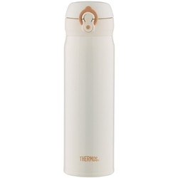 Thermos JNL-500 (бежевый)