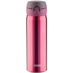 Thermos JNL-500 (розовый)