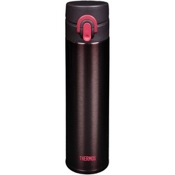 Thermos JNL-400