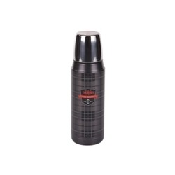 Thermos H2000 Anniversary King 0.47