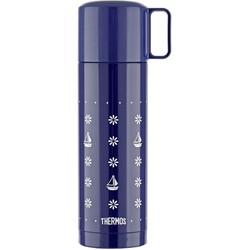 Thermos FEJ-503