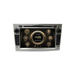 EasyGo S308
