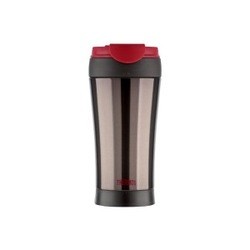 Thermos JND-400