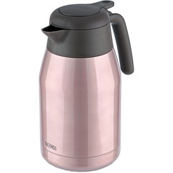 Thermos THS-1500