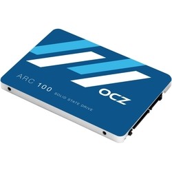 OCZ ARC 100