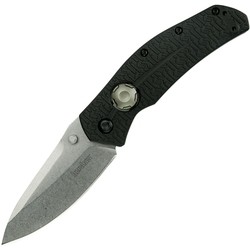 Kershaw Thistle