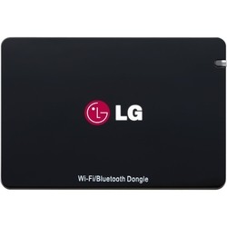 LG AN-WF500