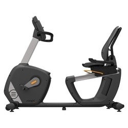 Fitex ECR7