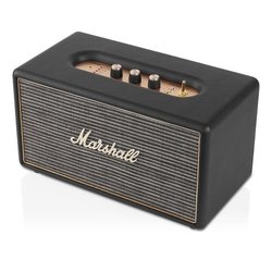 Marshall Stanmore (черный)