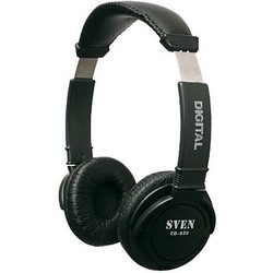 Sven CD-830