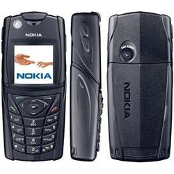 Nokia 5140i