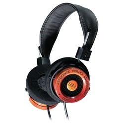 Grado RS-1