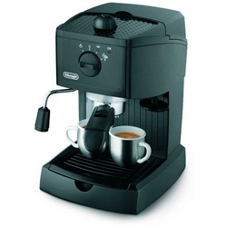 De'Longhi EC 146.B