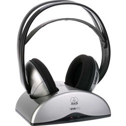 AKG K206 AFC