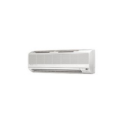 Daikin FT25J/R25DV11