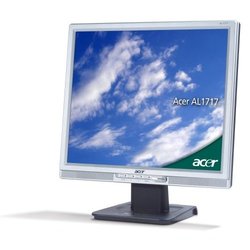 Acer AL1717F