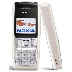 Nokia 2310