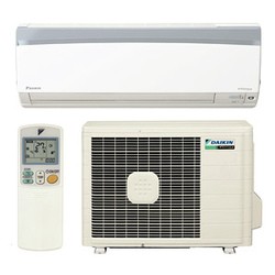 Daikin FTXS20D/RXS20E