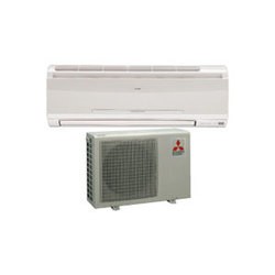 Mitsubishi Electric MSC-GA20VB/MUH-GA20VB