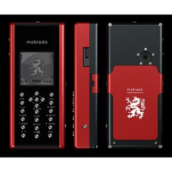 Mobiado Professional