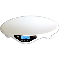 Switel BH 700