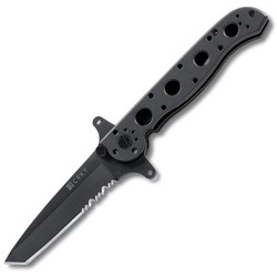 CRKT M16-13SF