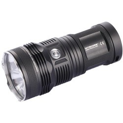 Nitecore TM11