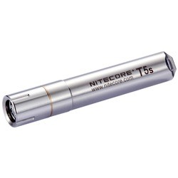 Nitecore T5s