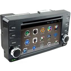 HiTS ANMI606C