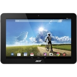 Acer Iconia Tab A3-A20 FHD 32GB