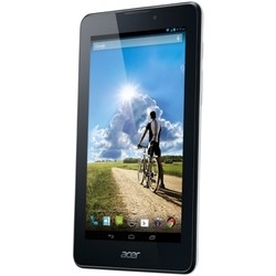 Acer Iconia Tab A1-713 3G 16GB