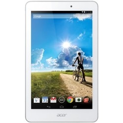 Acer Iconia Tab A1-840