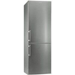 Smeg CF33SPNF