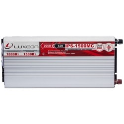 Luxeon IPS-1500MC