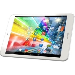 Archos 79 Platinum 8GB